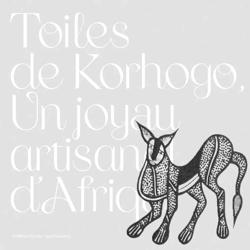 Carousel image 5